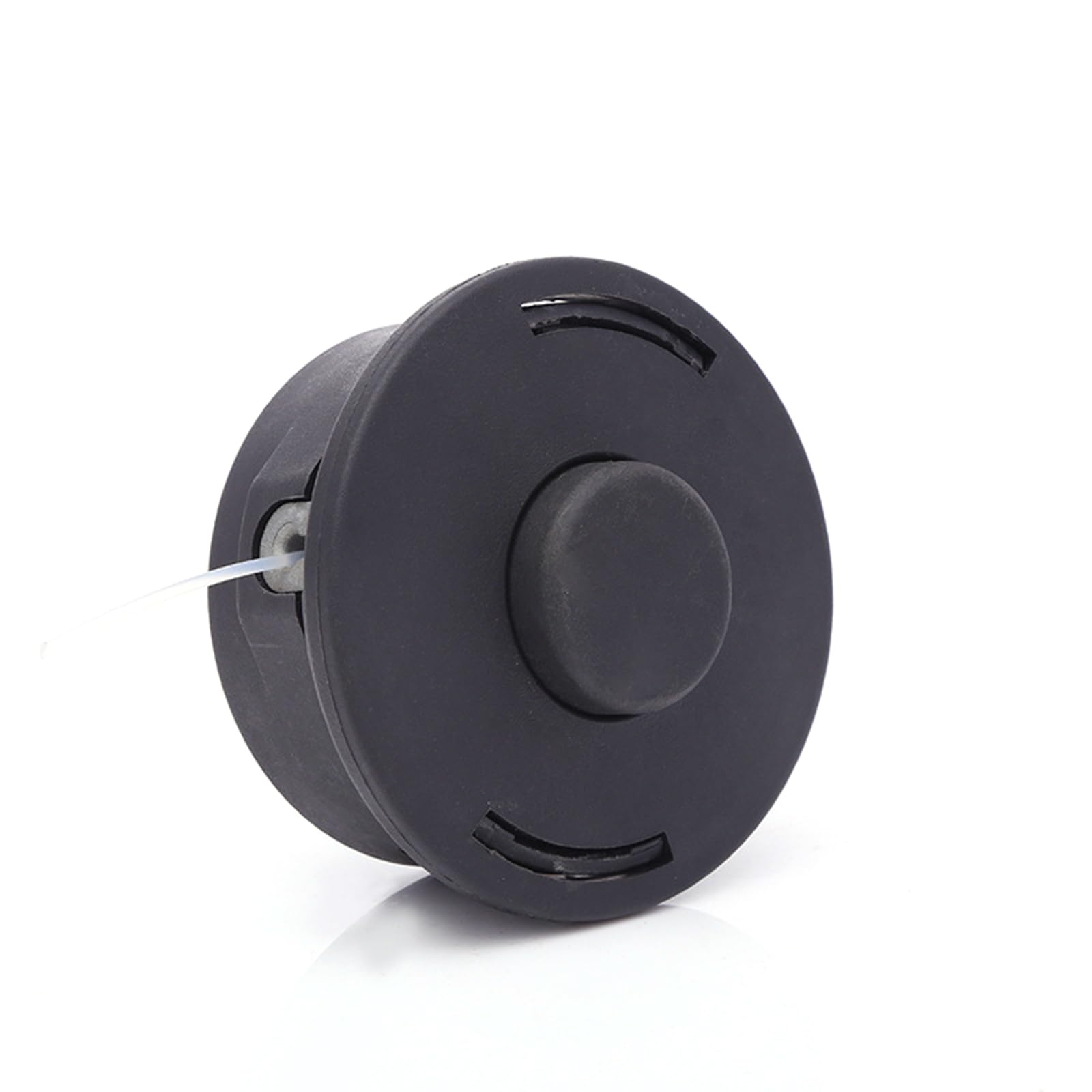 Zuide 25-2 Feed Trimmer Head 40027102108 40027102191 for Stihl